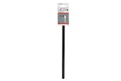 Borr & Bits - Bosch 2608580094 Sleeve with fastening nut 6 mm - 2608580094