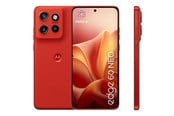 Mobile - Motorola edge 60 neo 256GB/12GB - PANTONE Poinciana - PBA80004SE