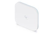 Accesspunkt - Ubiquiti UniFi E7 - radio access point - Wi-Fi 7 - E7