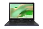 Bärbar dator - ASUS Chromebook CZ12 CZ1204CM4A-R80034 - 12.2" - MediaTek Kompanio 540 - 4 GB RAM - 64 GB eMMC - CZ1204CM4A-R80034