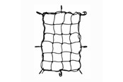 Verktyg - Wozinsky Mesh Net for Transport Carts - Black - 5907769388620