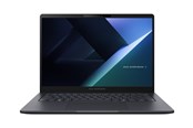 Bärbar dator - ASUS ExpertBook B3 B3405CCA-LY2768X - 14" - Intel Core Ultra 5 - 125H - 16 GB RAM - 512 GB SSD - B3405CCA-LY2768X