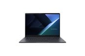 Bärbar dator - ASUS ExpertBook B3605 - 16" WUXGA | Core Ultra 5 125H | 16GB | 512GB - B3605CCA-MB2295X