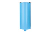 Borr & Bits - Bosch Standard for Concrete core cutter - for concrete - 2608601744