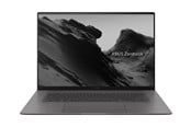 Bärbar dator - ASUS Zenbook S 14 UX5406SA-PV243X - Copilot+ PC - 14" - Intel Core Ultra 7 - 258V - 32 GB RAM - 512 GB SSD - UX5406SA-PV243X
