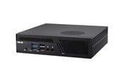 Stationär - ASUS PB63 B3203AH - 90MS02R1-M006C0