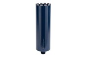 Borr & Bits - Bosch Standard for Concrete core cutter - for concrete - 2608601743