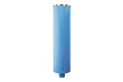 Borr & Bits - Bosch Standard for Concrete core cutter - for concrete - 2608601742