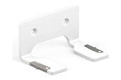 Väggfäste, AV-Möbel - Purelink bracket - white - Max - recommended for - M2-MNT-3001