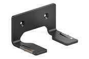 Väggfäste, AV-Möbel - Purelink bracket - black - Max - recommended for - M2-MNT-3000