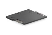 Väggfäste, AV-Möbel - Purelink mounting component - black - Max - recommended for - M2-MNT-2000