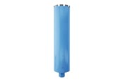 Borr & Bits - Bosch Standard for Concrete core cutter - for concrete - 2608601741