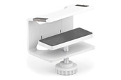 Väggfäste, AV-Möbel - Purelink mounting component - white - Max - recommended for - M2-MNT-1001
