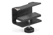 Väggfäste, AV-Möbel - Purelink mounting component - black - Max - recommended for - M2-MNT-1000