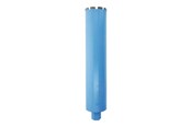 Borr & Bits - Bosch Standard for Concrete core cutter - for concrete - 2608601740