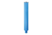 Borr & Bits - Bosch Standard for Concrete core cutter - for concrete - 2608601739