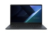 Bärbar dator - ASUS ExpertBook B1 B1403CVA-S63605XA - 14" - Intel Core i3 - i3-1315U - 8 GB RAM - 256 GB SSD - B1403CVA-S63605XA