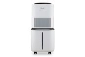 Uppvärmning och kylutrustning - Levoit Superior 6000S Smart Evaporative Humidifier - HEAPHULVSEU0097Y