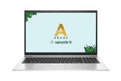Bärbar dator - HP EliteBook 840 G8 - LAP-850G8-MX-A002