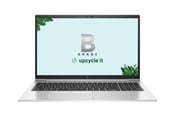 Bärbar dator - HP EliteBook 850 G8 - LAP-850G8-MX-B002