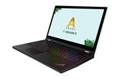 Bärbar dator - Lenovo Refurbished Lenovo ThinkPad P15 Gen 1 - 15" - Intel Core i5 - 10400H - 32 GB RAM - 512 GB SSD - Nordic - refurbished - LAP-P15G1-MX-A004