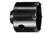 Borr & Bits - Bosch SDS-plus-9 Core Cutter - 2608550616