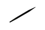 Chassi, tillbehör - iFixit Heavy-Duty Spudger - IF145-013-1