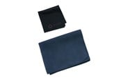 Chassi, tillbehör - iFixit - cleaning cloth for screen - IF145-284-3