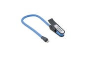 Chassi, tillbehör - iFixit iHold Evo - IF145-451-1