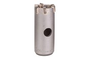 Borr & Bits - Bosch SDS-plus-9 Core cutter - 2608550613