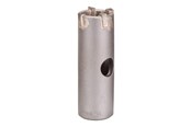 Borr & Bits - Bosch SDS-plus-9 Core cutter - 2608550612