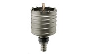 Borr & Bits - Bosch SDS MAX-9 150x310mm Crown - 2608580526