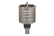 Borr & Bits - Bosch SDS-max-9 Core cutter - 2608580523
