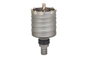 Borr & Bits - Bosch SDS-max-9 Core cutter - 2608580522