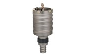 Borr & Bits - Bosch SDS-max-9 Core cutter - 2608580521