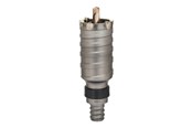 Borr & Bits - Bosch SDS-max-9 Core cutter - 2608580519