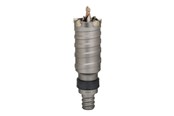 Borr & Bits - Bosch SDS-max-9 Core cutter - 2608580518