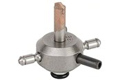Verktyg - Bosch ‎2608597477 drill hole saw - 2608597477