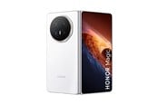 Mobile - Honor Magic V6 512GB/16GB - White - 6936520897575
