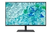 Skärm - 32" Acer Vero B327QK B1bmiiprzx - UM.JB7EE.101