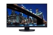 Skärm - 27" Sharp MultiSync EA272U - L50DD-EA272UB