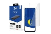 Mobiltelefontillbehör-Skyddsfilm - 3mk ARC+ Protective Film for Realme X9 Pro 5G - 5903108381239