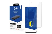 Mobiltelefontillbehör-Skyddsfilm - 3mk ARC+ Protective Film for Xiaomi Mi 11 Ultra 5G - 5903108383226