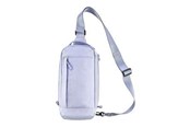 Fritid & Resor - Belkin - sling bag for game console - ENA022HQLV