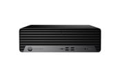 Stationär - HP Refurbished Elite SFF 800 G9 - Core i5 | 16GB | 256GB | T1A Grade - D-HPE800G9-MU-T104