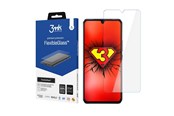 Mobiltelefontillbehör-Skyddsfilm - 3mk Vivo V21 5G - FlexibleGlass™ - 5903108391795