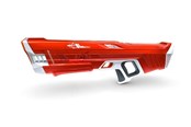 Vattenlek - Spyra Three - Red - SP32R