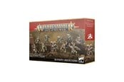 Warhammer - Warhammer Age Of Sigmar - Maggotkin of Nurgle - Ro - 83-113