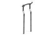 Väggfäste, AV-Möbel - Purelink mounting component - Max - recommended for 98" - VL-VB-MNT100