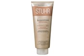 Hårvård - Stuhr - Original Shampoo - 350 ml - 8311110